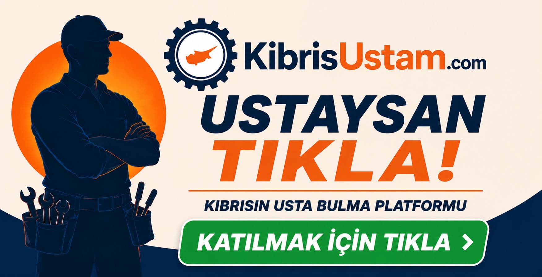 Usta kayıt